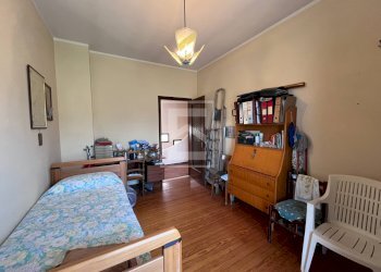 Foto 21 - Villa Via valle
 
42, Puegnago sul Garda - foto 21