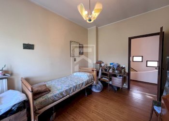 Foto 22 - Villa Via valle
 
42, Puegnago sul Garda - foto 22