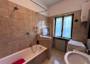 Foto 23 - Villa Via valle
 
42, Puegnago sul Garda - foto 23