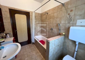 Foto 24 - Villa Via valle
 
42, Puegnago sul Garda - foto 24