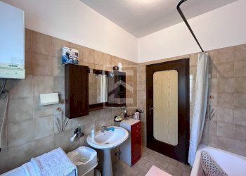 Foto 25 - Villa Via valle
 
42, Puegnago sul Garda - foto 25