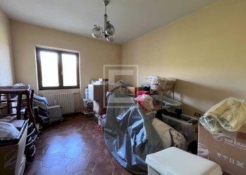 Foto 26 - Villa Via valle
 
42, Puegnago sul Garda - foto 26