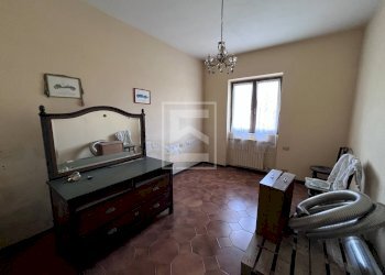 Foto 27 - Villa Via valle
 
42, Puegnago sul Garda - foto 27