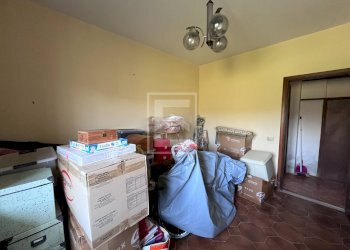 Foto 28 - Villa Via valle
 
42, Puegnago sul Garda - foto 28