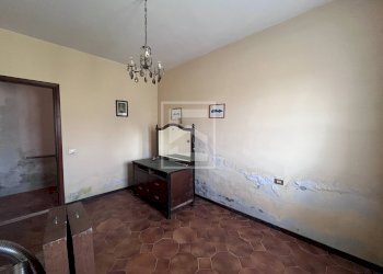 Foto 29 - Villa Via valle
 
42, Puegnago sul Garda - foto 29