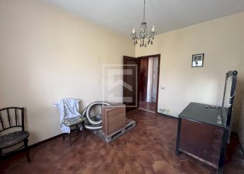 Foto 30 - Villa Via valle
 
42, Puegnago sul Garda - foto 30