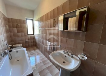 Foto 31 - Villa Via valle
 
42, Puegnago sul Garda - foto 31