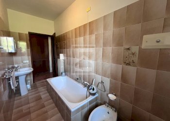 Foto 32 - Villa Via valle
 
42, Puegnago sul Garda - foto 32