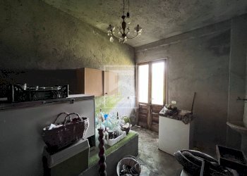 Foto 33 - Villa Via valle
 
42, Puegnago sul Garda - foto 33