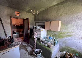 Foto 34 - Villa Via valle
 
42, Puegnago sul Garda - foto 34