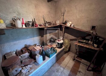 Foto 35 - Villa Via valle
 
42, Puegnago sul Garda - foto 35