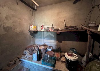 Foto 36 - Villa Via valle
 
42, Puegnago sul Garda - foto 36