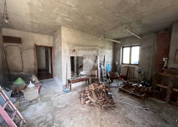 Foto 37 - Villa Via valle
 
42, Puegnago sul Garda - foto 37