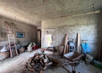 Foto 38 - Villa Via valle
 
42, Puegnago sul Garda - foto 38