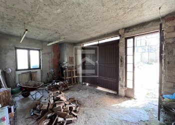 Foto 39 - Villa Via valle
 
42, Puegnago sul Garda - foto 39