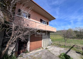 Foto 40 - Villa Via valle
 
42, Puegnago sul Garda - foto 40