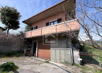 Foto 41 - Villa Via valle
 
42, Puegnago sul Garda - foto 41