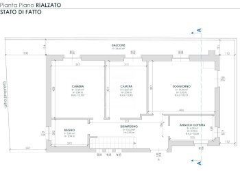 Foto 45 - Villa Via valle
 
42, Puegnago sul Garda - foto 43