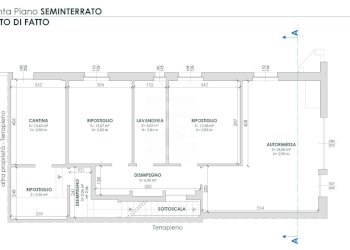 Foto 46 - Villa Via valle
 
42, Puegnago sul Garda - foto 44