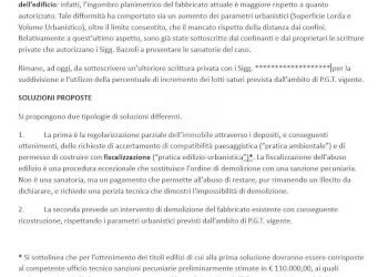 Foto 47 - Villa Via valle
 
42, Puegnago sul Garda - foto 45