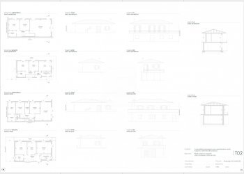 Foto 49 - Villa Via valle
 
42, Puegnago sul Garda - foto 46