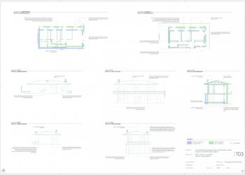 Foto 50 - Villa Via valle
 
42, Puegnago sul Garda - foto 47