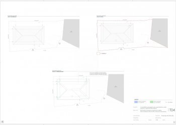 Foto 51 - Villa Via valle
 
42, Puegnago sul Garda - foto 48