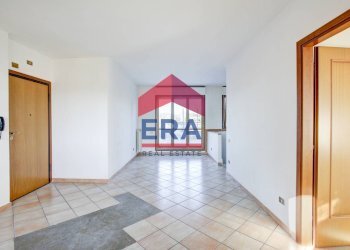 Soggiorno - Trilocale Via Ezio d'Errico
 
45, Roma - foto 6