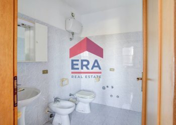 Bagno - Trilocale Via Ezio d'Errico
 
45, Roma - foto 11