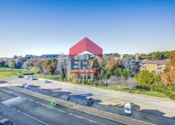 Viste - Trilocale Via Ezio d'Errico
 
45, Roma - foto 21