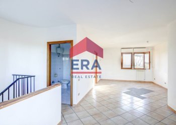 Dettagli - Trilocale Via Ezio d'Errico
 
45, Roma - foto 12