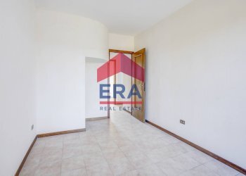 Camera da Letto - Trilocale Via Ezio d'Errico
 
45, Roma - foto 15