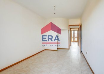Camera da letto - Trilocale Via Ezio d'Errico
 
45, Roma - foto 16
