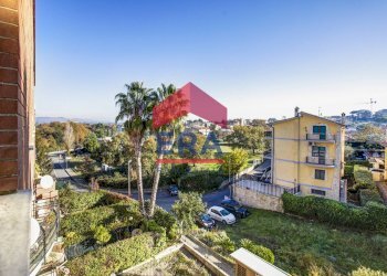 Viste - Trilocale Via Ezio d'Errico
 
45, Roma - foto 24