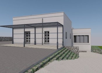 Foto 6 - Villa Contrada Scarciglia
 
236, Monopoli - foto 6