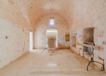 Foto 7 - Villa Contrada Scarciglia
 
236, Monopoli - foto 7