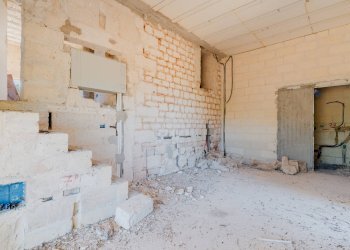 Foto 12 - Villa Contrada Scarciglia
 
236, Monopoli - foto 12