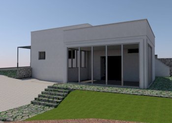 Foto 19 - Villa Contrada Scarciglia
 
236, Monopoli - foto 19