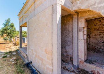 Foto 21 - Villa Contrada Scarciglia
 
236, Monopoli - foto 21