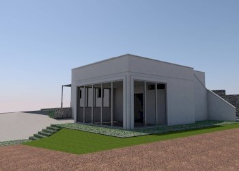 Foto 28 - Villa Contrada Scarciglia
 
236, Monopoli - foto 28