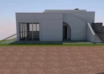 Foto 29 - Villa Contrada Scarciglia
 
236, Monopoli - foto 29