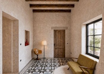 Foto 12 - Villa Contrada Scarciglia
 
236, Monopoli - photo 12