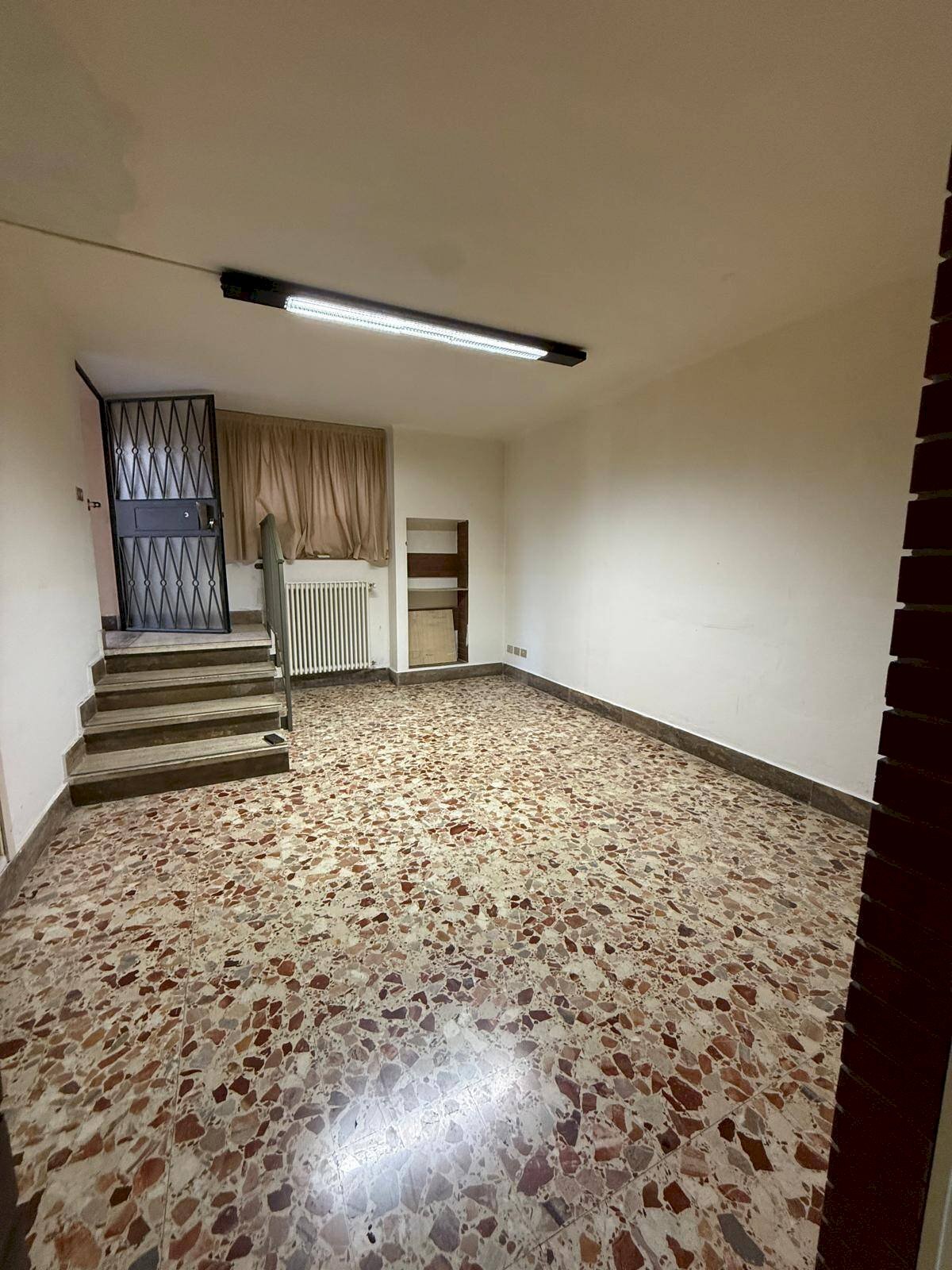 Foto 3 - Office Via Donizetti
 
17, Varese - photo 3