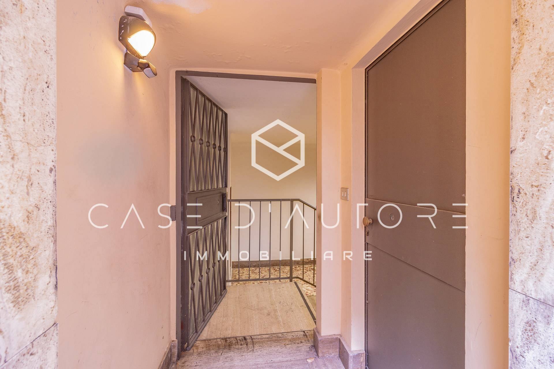 Foto 2 - Ufficio Via Donizetti
17, Varese - foto 2