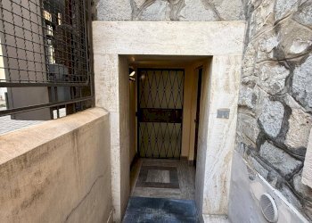 Foto 2 - Office Via Donizetti
 
17, Varese - photo 2