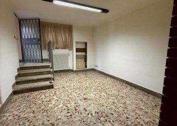 Foto 3 - Office Via Donizetti
 
17, Varese - photo 3