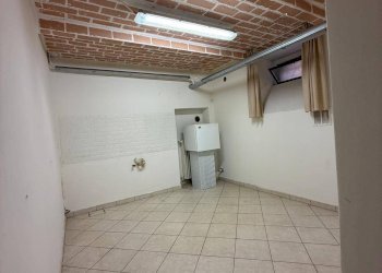 Foto 4 - Office Via Donizetti
 
17, Varese - photo 4