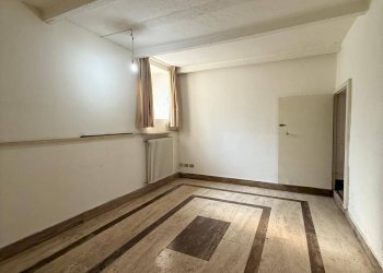 Foto 5 - Office Via Donizetti
 
17, Varese - photo 5