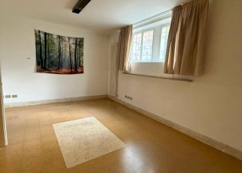 Foto 6 - Office Via Donizetti
 
17, Varese - photo 6