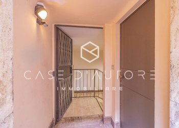 Foto 2 - Office Via Donizetti
17, Varese - photo 2